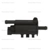 Standard Ignition Intermotor Canister Purge, Cp630 CP630